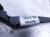 2025 Honda CR V Driver Windshield Wiper Arm 76600 3A0 A11 Replacement 2025 Honda CR V Driver Windshield Wiper Arm 76600 3A0 A11 Replacement thumbnail