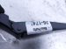 2025 Honda CR V Driver Windshield Wiper Arm 76600 3A0 A11 Replacement 2025 Honda CR V Driver Windshield Wiper Arm 76600 3A0 A11 Replacement thumbnail