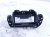2021 Honda Accord Center Console Mount Bracket blk 77292 TVA A00 Replacement 2021 Honda Accord Center Console Mount Bracket blk 77292 TVA A00 Replacement thumbnail