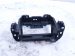 2021 Honda Accord Center Console Mount Bracket blk 77292 TVA A00 Replacement 2021 Honda Accord Center Console Mount Bracket blk 77292 TVA A00 Replacement thumbnail