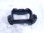 2021 Honda Accord Center Console Mount Bracket blk 77292 TVA A00 Replacement 2021 Honda Accord Center Console Mount Bracket blk 77292 TVA A00 Replacement thumbnail