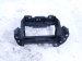 2021 Honda Accord Center Console Mount Bracket blk 77292 TVA A00 Replacement 2021 Honda Accord Center Console Mount Bracket blk 77292 TVA A00 Replacement thumbnail