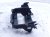 2021 Honda Accord Center Console Mount Bracket blk 77292 TVA A00 Replacement 2021 Honda Accord Center Console Mount Bracket blk 77292 TVA A00 Replacement thumbnail
