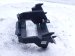2021 Honda Accord Center Console Mount Bracket blk 77292 TVA A00 Replacement 2021 Honda Accord Center Console Mount Bracket blk 77292 TVA A00 Replacement thumbnail