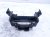 2021 Honda Accord Center Console Mount Bracket blk 77292 TVA A00 Replacement 2021 Honda Accord Center Console Mount Bracket blk 77292 TVA A00 Replacement thumbnail