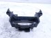 2021 Honda Accord Center Console Mount Bracket blk 77292 TVA A00 Replacement 2021 Honda Accord Center Console Mount Bracket blk 77292 TVA A00 Replacement thumbnail
