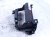 2021 Honda Accord Center Console Mount Bracket blk 77292 TVA A00 Replacement 2021 Honda Accord Center Console Mount Bracket blk 77292 TVA A00 Replacement thumbnail