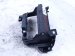 2021 Honda Accord Center Console Mount Bracket blk 77292 TVA A00 Replacement 2021 Honda Accord Center Console Mount Bracket blk 77292 TVA A00 Replacement thumbnail