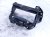 2021 Honda Accord Center Console Mount Bracket blk 77292 TVA A00 Replacement 2021 Honda Accord Center Console Mount Bracket blk 77292 TVA A00 Replacement thumbnail