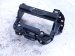 2021 Honda Accord Center Console Mount Bracket blk 77292 TVA A00 Replacement 2021 Honda Accord Center Console Mount Bracket blk 77292 TVA A00 Replacement thumbnail