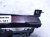 2021 Honda Accord Center Console Mount Bracket blk 77292 TVA A00 Replacement 2021 Honda Accord Center Console Mount Bracket blk 77292 TVA A00 Replacement thumbnail