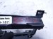 2021 Honda Accord Center Console Mount Bracket blk 77292 TVA A00 Replacement 2021 Honda Accord Center Console Mount Bracket blk 77292 TVA A00 Replacement thumbnail