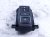 2021 Honda Accord A/t Shifter Button Assy 2.0l 54000 TVC L92 Replacement 2021 Honda Accord A/t Shifter Button Assy 2.0l 54000 TVC L92 Replacement thumbnail