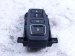 2021 Honda Accord A/t Shifter Button Assy 2.0l 54000 TVC L92 Replacement 2021 Honda Accord A/t Shifter Button Assy 2.0l 54000 TVC L92 Replacement thumbnail