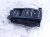 2021 Honda Accord A/t Shifter Button Assy 2.0l 54000 TVC L92 Replacement 2021 Honda Accord A/t Shifter Button Assy 2.0l 54000 TVC L92 Replacement thumbnail