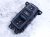 2021 Honda Accord A/t Shifter Button Assy 2.0l 54000 TVC L92 Replacement 2021 Honda Accord A/t Shifter Button Assy 2.0l 54000 TVC L92 Replacement thumbnail