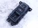 2021 Honda Accord A/t Shifter Button Assy 2.0l 54000 TVC L92 Replacement 2021 Honda Accord A/t Shifter Button Assy 2.0l 54000 TVC L92 Replacement thumbnail