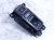 2021 Honda Accord A/t Shifter Button Assy 2.0l 54000 TVC L92 Replacement 2021 Honda Accord A/t Shifter Button Assy 2.0l 54000 TVC L92 Replacement thumbnail