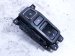 2021 Honda Accord A/t Shifter Button Assy 2.0l 54000 TVC L92 Replacement 2021 Honda Accord A/t Shifter Button Assy 2.0l 54000 TVC L92 Replacement thumbnail