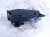 2021 Honda Accord A/t Shifter Button Assy 2.0l 54000 TVC L92 Replacement 2021 Honda Accord A/t Shifter Button Assy 2.0l 54000 TVC L92 Replacement thumbnail