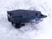 2021 Honda Accord A/t Shifter Button Assy 2.0l 54000 TVC L92 Replacement 2021 Honda Accord A/t Shifter Button Assy 2.0l 54000 TVC L92 Replacement thumbnail
