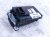 2021 Honda Accord A/t Shifter Button Assy 2.0l 54000 TVC L92 Replacement 2021 Honda Accord A/t Shifter Button Assy 2.0l 54000 TVC L92 Replacement thumbnail