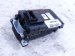 2021 Honda Accord A/t Shifter Button Assy 2.0l 54000 TVC L92 Replacement 2021 Honda Accord A/t Shifter Button Assy 2.0l 54000 TVC L92 Replacement thumbnail