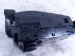 2021 Honda Accord A/t Shifter Button Assy 2.0l 54000 TVC L92 Replacement 2021 Honda Accord A/t Shifter Button Assy 2.0l 54000 TVC L92 Replacement thumbnail