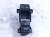 2021 Honda Accord Electronic Parking Brake Switch 35355 TVA A61 Replacement 2021 Honda Accord Electronic Parking Brake Switch 35355 TVA A61 Replacement thumbnail