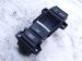 2021 Honda Accord Electronic Parking Brake Switch 35355 TVA A61 Replacement 2021 Honda Accord Electronic Parking Brake Switch 35355 TVA A61 Replacement thumbnail