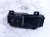 2021 Honda Accord Electronic Parking Brake Switch 35355 TVA A61 Replacement 2021 Honda Accord Electronic Parking Brake Switch 35355 TVA A61 Replacement thumbnail