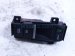 2021 Honda Accord Electronic Parking Brake Switch 35355 TVA A61 Replacement 2021 Honda Accord Electronic Parking Brake Switch 35355 TVA A61 Replacement thumbnail