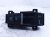 2021 Honda Accord Electronic Parking Brake Switch 35355 TVA A61 Replacement 2021 Honda Accord Electronic Parking Brake Switch 35355 TVA A61 Replacement thumbnail