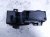 2021 Honda Accord Electronic Parking Brake Switch 35355 TVA A61 Replacement 2021 Honda Accord Electronic Parking Brake Switch 35355 TVA A61 Replacement thumbnail