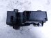 2021 Honda Accord Electronic Parking Brake Switch 35355 TVA A61 Replacement 2021 Honda Accord Electronic Parking Brake Switch 35355 TVA A61 Replacement thumbnail