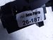 2021 Honda Accord Electronic Parking Brake Switch 35355 TVA A61 Replacement 2021 Honda Accord Electronic Parking Brake Switch 35355 TVA A61 Replacement thumbnail