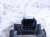 2021 Honda Accord Rear View Camera Decklid Mtd 39530 TVA A01 Replacement 2021 Honda Accord Rear View Camera Decklid Mtd 39530 TVA A01 Replacement thumbnail