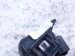 2021 Honda Accord Rear View Camera Decklid Mtd 39530 TVA A01 Replacement 2021 Honda Accord Rear View Camera Decklid Mtd 39530 TVA A01 Replacement thumbnail