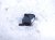 2025 Honda CR V High Pitch Note Horn Driver 38150 3A0 C11 Replacement 2025 Honda CR V High Pitch Note Horn Driver 38150 3A0 C11 Replacement thumbnail