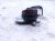 2025 Honda CR V High Pitch Note Horn Driver 38150 3A0 C11 Replacement 2025 Honda CR V High Pitch Note Horn Driver 38150 3A0 C11 Replacement thumbnail