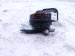 2025 Honda CR V High Pitch Note Horn Driver 38150 3A0 C11 Replacement 2025 Honda CR V High Pitch Note Horn Driver 38150 3A0 C11 Replacement thumbnail