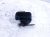 2025 Honda CR V High Pitch Note Horn Driver 38150 3A0 C11 Replacement 2025 Honda CR V High Pitch Note Horn Driver 38150 3A0 C11 Replacement thumbnail