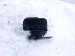 2025 Honda CR V High Pitch Note Horn Driver 38150 3A0 C11 Replacement 2025 Honda CR V High Pitch Note Horn Driver 38150 3A0 C11 Replacement thumbnail