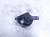 2025 Honda CR V High Pitch Note Horn Driver 38150 3A0 C11 Replacement 2025 Honda CR V High Pitch Note Horn Driver 38150 3A0 C11 Replacement thumbnail