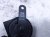 2025 Honda CR V High Pitch Note Horn Driver 38150 3A0 C11 Replacement 2025 Honda CR V High Pitch Note Horn Driver 38150 3A0 C11 Replacement thumbnail