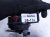 2025 Honda CR V High Pitch Note Horn Driver 38150 3A0 C11 Replacement 2025 Honda CR V High Pitch Note Horn Driver 38150 3A0 C11 Replacement thumbnail