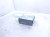 2021 Honda Accord Infotainment Control Module 39540 TVA AC1 Replacement 2021 Honda Accord Infotainment Control Module 39540 TVA AC1 Replacement thumbnail