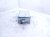 2021 Honda Accord Infotainment Control Module 39540 TVA AC1 Replacement 2021 Honda Accord Infotainment Control Module 39540 TVA AC1 Replacement thumbnail
