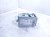 2021 Honda Accord Infotainment Control Module 39540 TVA AC1 Replacement 2021 Honda Accord Infotainment Control Module 39540 TVA AC1 Replacement thumbnail
