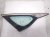 2021 Honda Accord Driver Quarter Window Glass 73550 TVA A01 Replacement 2021 Honda Accord Driver Quarter Window Glass 73550 TVA A01 Replacement thumbnail